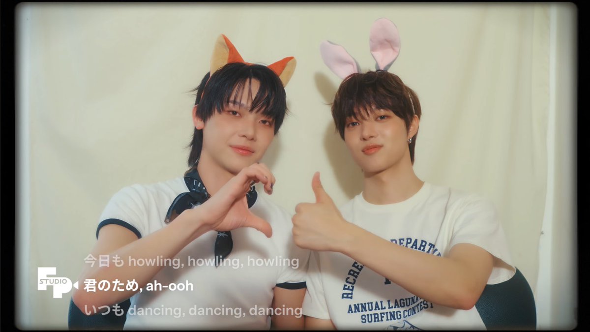 oh the hoes are gonna LOVE this