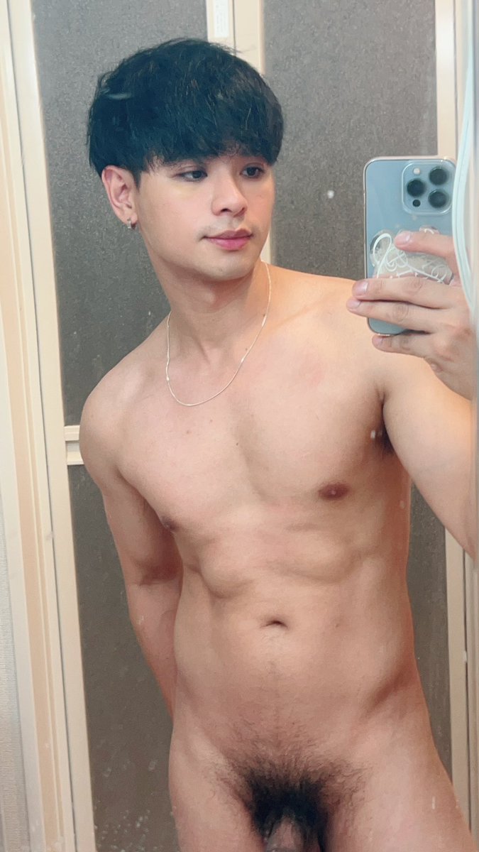 Fuck with me.
くっそムラムラ