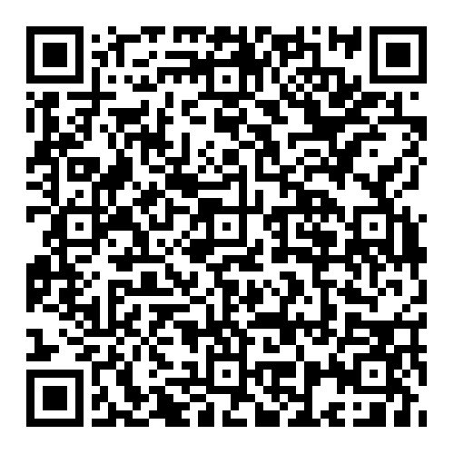 joeurol's tweet image. Burnout & mental health concerns: Survey (BAUS members) to help assess current state of wellness and burnout among UK-based urologists.
By identifying key stressors/support gaps, hope to develop helpful services. Please scan QR code below 4 survey.
@IPearce82 @BAUSurology