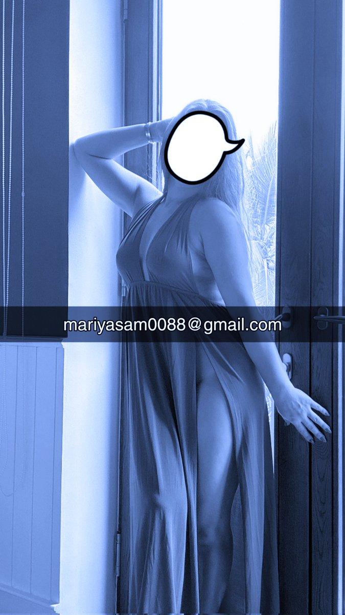 KapoorShri64798's tweet photo. Ready to trevling all over india Housewife shrishti Elite business class guy's ping us my primium telegram id @mariyasam0088 @HotWifeRules69 @hotwifereena @HollyHotwife @AmateurRosa @LittleMouchette @LittleMouchette  @Cuckoldhelper https://t.co/BrPnDMeGjj