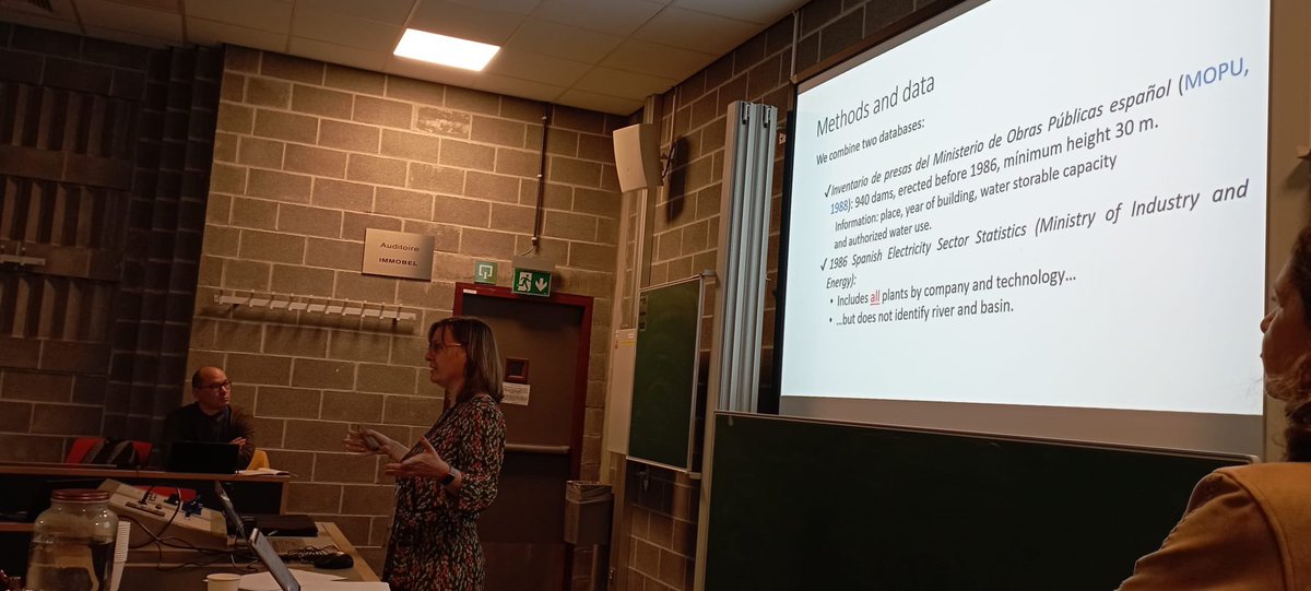 Mar Rubio-Varas 金海 tweet media