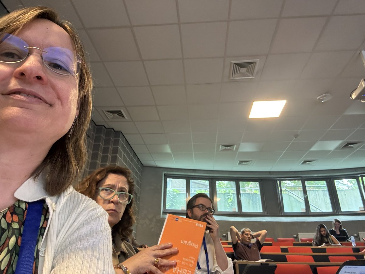 Mar Rubio-Varas 金海 tweet media