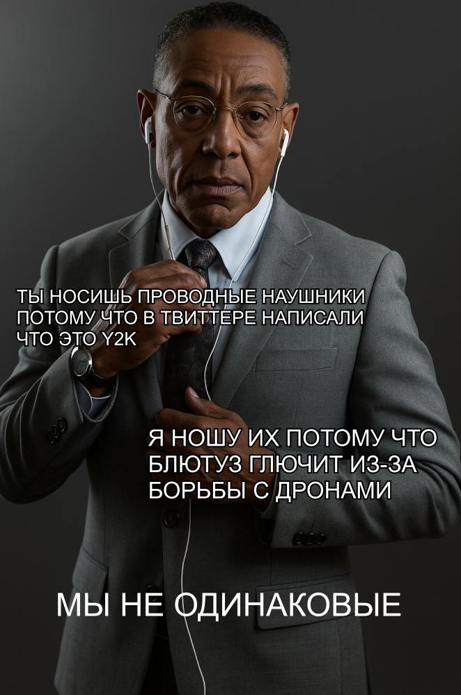 GENIUS RSC (@genius_rsc) on Twitter photo 