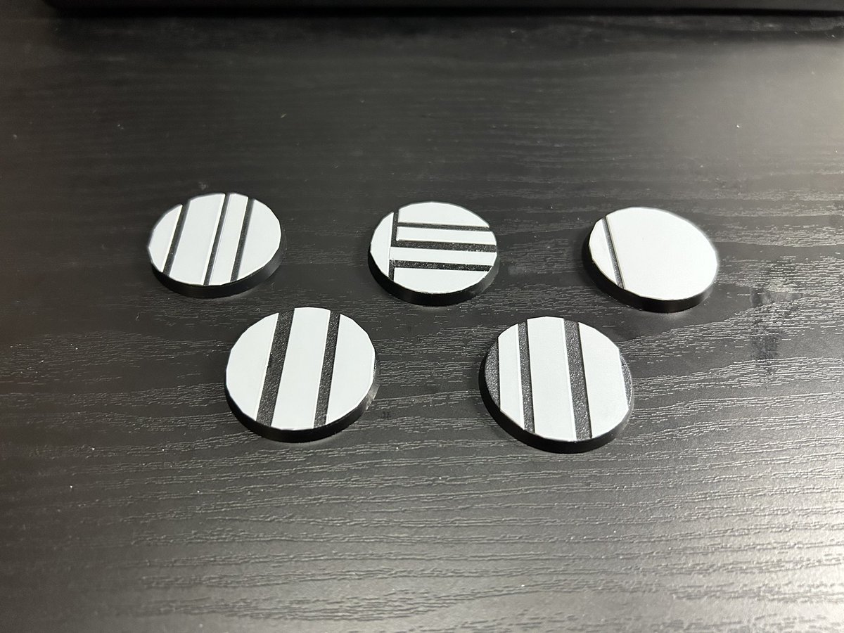 tetra765's tweet image. ずっと構想だけはあったべデコ
やっとでけた
これは貼り付けるだけで簡単じゃわぃ