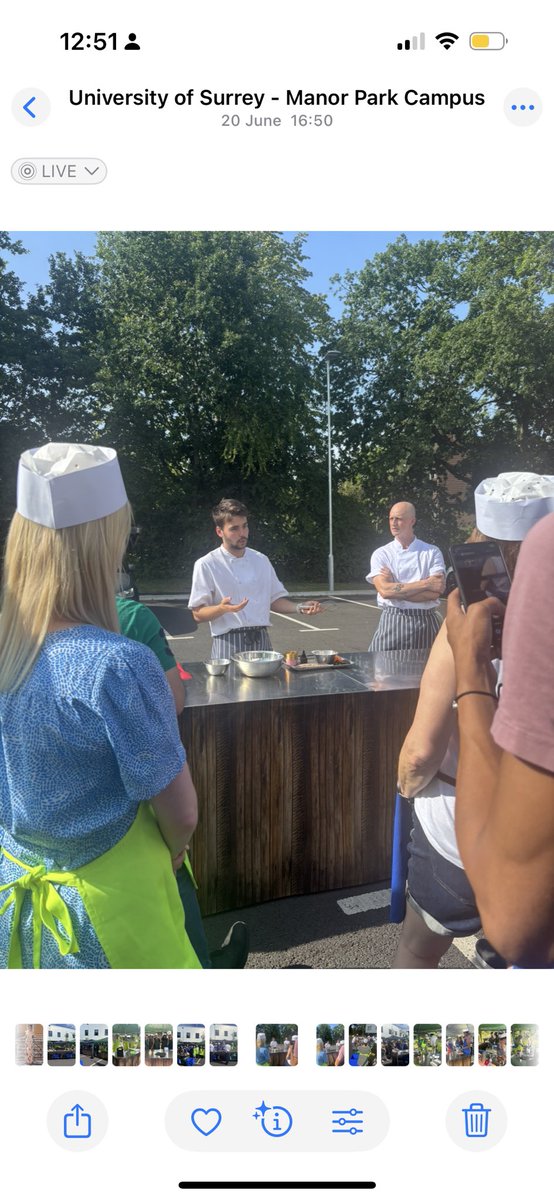 theme production tweet media