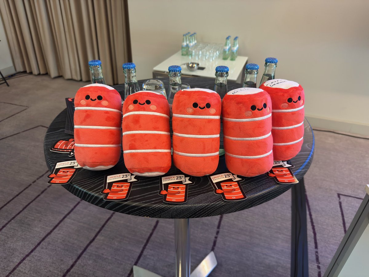 Angela Zavaleta tweet media