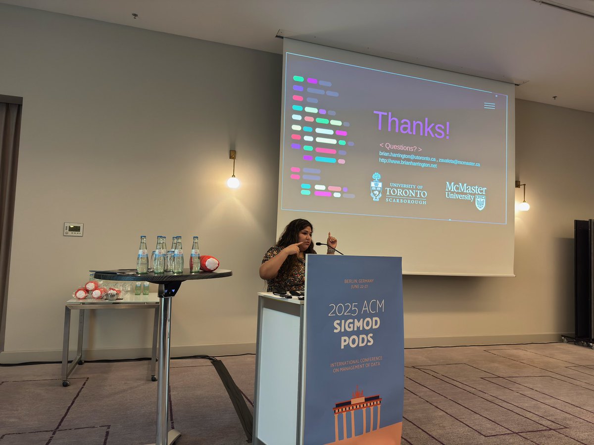 Angela Zavaleta tweet media