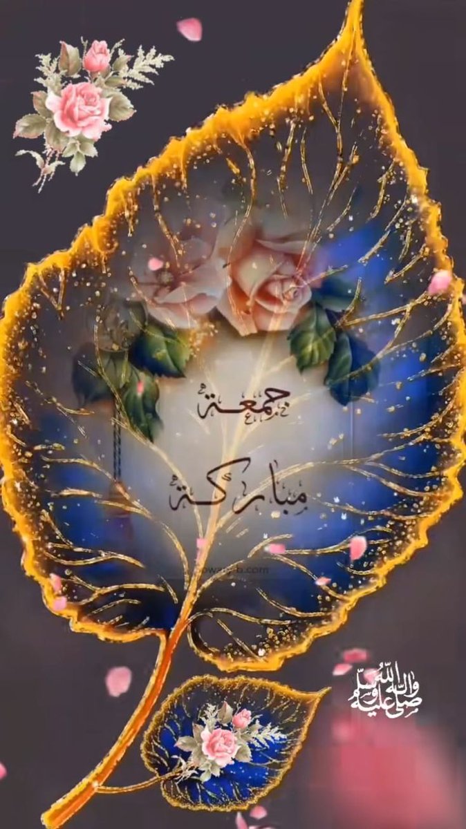 ○° آراءخان°○ (@1aara_) on Twitter photo #A_P_G⭕️
<a href="/_1gul/">Aαɾα น'Şคfຊคi</a> <a href="/Ghz97/">✪𝗚𝖍𝖆𝖟𝖆𝖑𝖆𝖍 𝗦𝖆𝖉𝖆𝖋✪</a> <a href="/_oztr/">ÖzleⓂ️ 𝕏☪︎#Nika -ོ 🕯️🥶</a> <a href="/bnte_/">بـٌـٌٌـٌٌٌـٌٌـٌنـِِـِـتـٌـٌٌـ۔</a>
<a href="/BAA_WA/">💎 Μ𝐲Ⓢт𝐈c💎</a> <a href="/Qs3488/">Qamar Shahzad🦅</a> <a href="/Znt33/">🦋ZêēñäT</a>
<a href="/78kh6/">Kh_shehzada</a> <a href="/1Mlkani/">🫀✨ بـــــاوا کی دیــــــوانی✨🫀</a> <a href="/Sana_IIK/">KhanZaadi 🦋</a>
<a href="/zimal293/">🦋𝐑ᴀsʜɪᴅᴀʜ🦋</a>
<a href="/TSC143_/">آفیسرز</a>
<a href="/Aashi5_/">Ayesha</a>
<a href="/Hfz512/">Abdul Hafeez</a>
<a href="/frq04/">Muhammad Farooq Ahmad</a>
<a href="/5kshf/">syed kashif</a>
<a href="/19FKn/">فیصل خان (F🅰️ℹ️S🅰️L Kh🅰️ñ )</a>
<a href="/1GPTI/">🅖🅤🅛🙋♀️</a>
<a href="/ISKno1/">𝕴𝖘𝖍𝖆𝖖 𝖐𝖍𝖆𝖓</a>
<a href="/gul115m/">❤️ ᕼᗩᏢᏢᎽ❤️ ᕼᗩᔑᔑᗩᑎ</a>
<a href="/MNPTi1/">𝟏.𝟐𝐌👑⃟≛⃝𝔐𝔲𝔫𝔰𝔦𝔣🕊️⃟⋆ ابوسلم ≛⃝🔶</a>
<a href="/etc804/">ƒα૨ɱαɳ αℓαɱ</a>
<a href="/Snam5_/">🍁Sanam🍁</a>
<a href="/kn_jui/">Bakht Zada🇵🇰f💯</a>
<a href="/Mir44_/">Sᴍoͥkeͣrͫ ོ 🦅</a>
<a href="/1Aara_/">○° آراءخان°○</a>
<a href="/1fazl2/">Imran khan</a>
<a href="/80pti/">Danakhan..💝</a>
<a href="/1_i_1i/">🔥🅰️ 🇩 🅰️ 🇲🔥</a>
<a href="/v1s1i/">THE KING #A_P_G #GPG</a>
<a href="/1lra2/">Ajnabi monda</a>
<a href="/PTI5_/">TSC</a>
<a href="/TP7ii/">★☯𝑩𝒉𝒂𝒊༒〄</a>
<a href="/1PTI_/">PTI PROMOTIONS</a>
<a href="/_lub1/">✿𝖑𝖚𝖇𝖓𝖆 𝑨𝖑𝖎✿</a> #A_P_G⭕️
<a href="/_1gul/">Aαɾα น'Şคfຊคi</a> <a href="/Ghz97/">✪𝗚𝖍𝖆𝖟𝖆𝖑𝖆𝖍 𝗦𝖆𝖉𝖆𝖋✪</a> <a href="/_oztr/">ÖzleⓂ️ 𝕏☪︎#Nika -ོ 🕯️🥶</a> <a href="/bnte_/">بـٌـٌٌـٌٌٌـٌٌـٌنـِِـِـتـٌـٌٌـ۔</a>
<a href="/BAA_WA/">💎 Μ𝐲Ⓢт𝐈c💎</a> <a href="/Qs3488/">Qamar Shahzad🦅</a> <a href="/Znt33/">🦋ZêēñäT</a>
<a href="/78kh6/">Kh_shehzada</a> <a href="/1Mlkani/">🫀✨ بـــــاوا کی دیــــــوانی✨🫀</a> <a href="/Sana_IIK/">KhanZaadi 🦋</a>
<a href="/zimal293/">🦋𝐑ᴀsʜɪᴅᴀʜ🦋</a>
<a href="/TSC143_/">آفیسرز</a>
<a href="/Aashi5_/">Ayesha</a>
<a href="/Hfz512/">Abdul Hafeez</a>
<a href="/frq04/">Muhammad Farooq Ahmad</a>
<a href="/5kshf/">syed kashif</a>
<a href="/19FKn/">فیصل خان (F🅰️ℹ️S🅰️L Kh🅰️ñ )</a>
<a href="/1GPTI/">🅖🅤🅛🙋♀️</a>
<a href="/ISKno1/">𝕴𝖘𝖍𝖆𝖖 𝖐𝖍𝖆𝖓</a>
<a href="/gul115m/">❤️ ᕼᗩᏢᏢᎽ❤️ ᕼᗩᔑᔑᗩᑎ</a>
<a href="/MNPTi1/">𝟏.𝟐𝐌👑⃟≛⃝𝔐𝔲𝔫𝔰𝔦𝔣🕊️⃟⋆ ابوسلم ≛⃝🔶</a>
<a href="/etc804/">ƒα૨ɱαɳ αℓαɱ</a>
<a href="/Snam5_/">🍁Sanam🍁</a>
<a href="/kn_jui/">Bakht Zada🇵🇰f💯</a>
<a href="/Mir44_/">Sᴍoͥkeͣrͫ ོ 🦅</a>
<a href="/1Aara_/">○° آراءخان°○</a>
<a href="/1fazl2/">Imran khan</a>
<a href="/80pti/">Danakhan..💝</a>
<a href="/1_i_1i/">🔥🅰️ 🇩 🅰️ 🇲🔥</a>
<a href="/v1s1i/">THE KING #A_P_G #GPG</a>
<a href="/1lra2/">Ajnabi monda</a>
<a href="/PTI5_/">TSC</a>
<a href="/TP7ii/">★☯𝑩𝒉𝒂𝒊༒〄</a>
<a href="/1PTI_/">PTI PROMOTIONS</a>
<a href="/_lub1/">✿𝖑𝖚𝖇𝖓𝖆 𝑨𝖑𝖎✿</a>