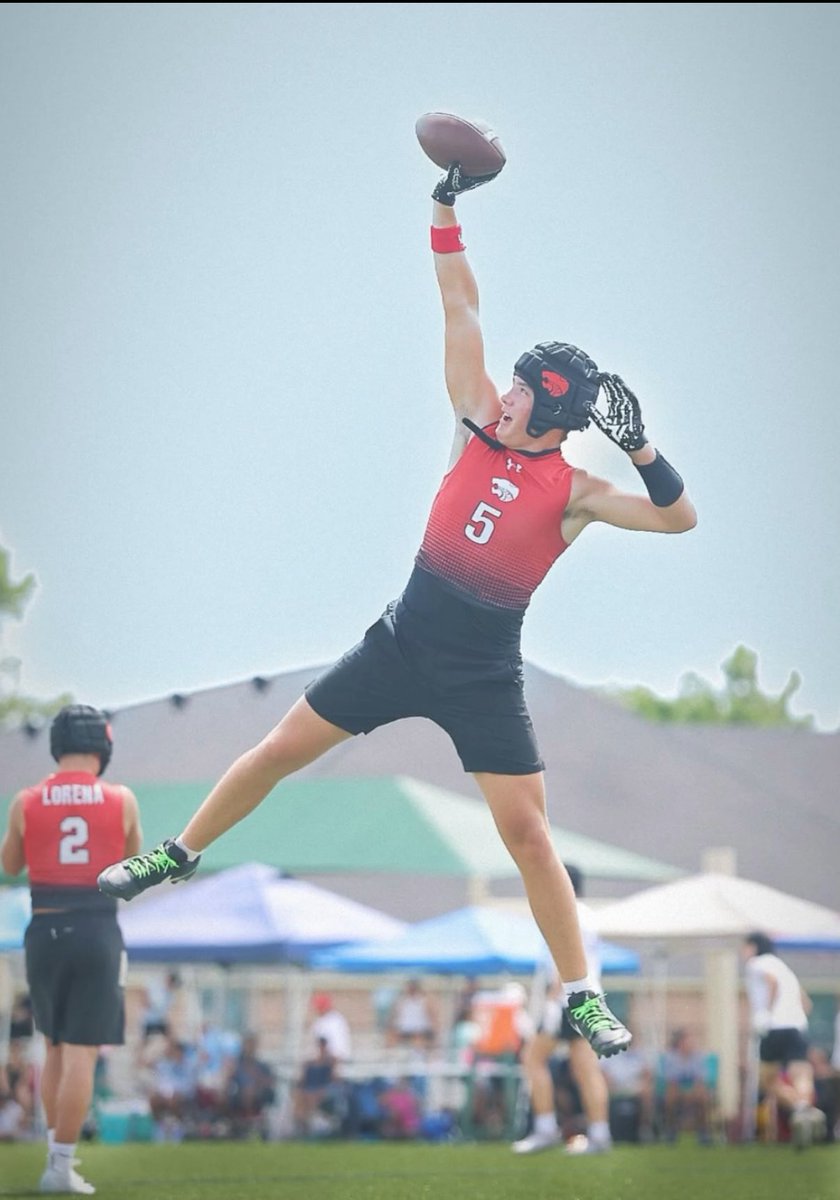 Sloan Blackwell (@sloanblackwell) on Twitter photo Day 2 <a href="/dctf/">Dave Campbell's — TexasFootball.com</a> #Texas7on7
#txhsfb <a href="/LorenaFootball/">LorenaFootball</a> <a href="/Athletics_LISD/">Lorena ISD Athletics</a> Day 2 <a href="/dctf/">Dave Campbell's — TexasFootball.com</a> #Texas7on7
#txhsfb <a href="/LorenaFootball/">LorenaFootball</a> <a href="/Athletics_LISD/">Lorena ISD Athletics</a>