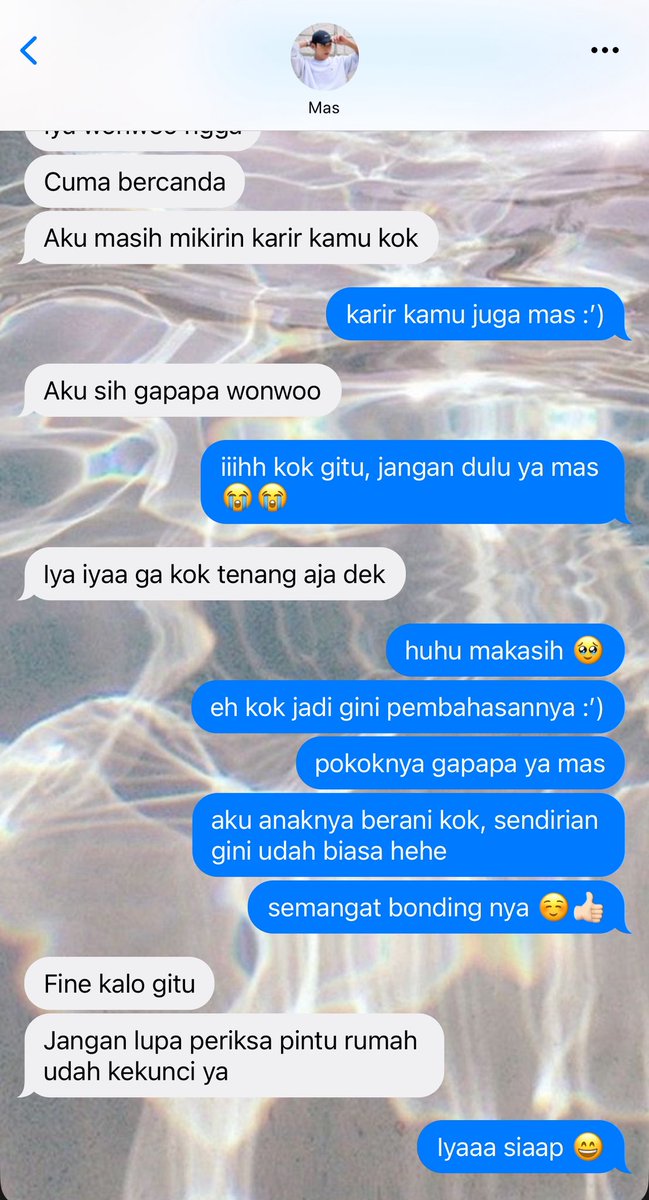 allmilove's tweet photo. 01. pulang telat https://t.co/KtdDLLSM4V