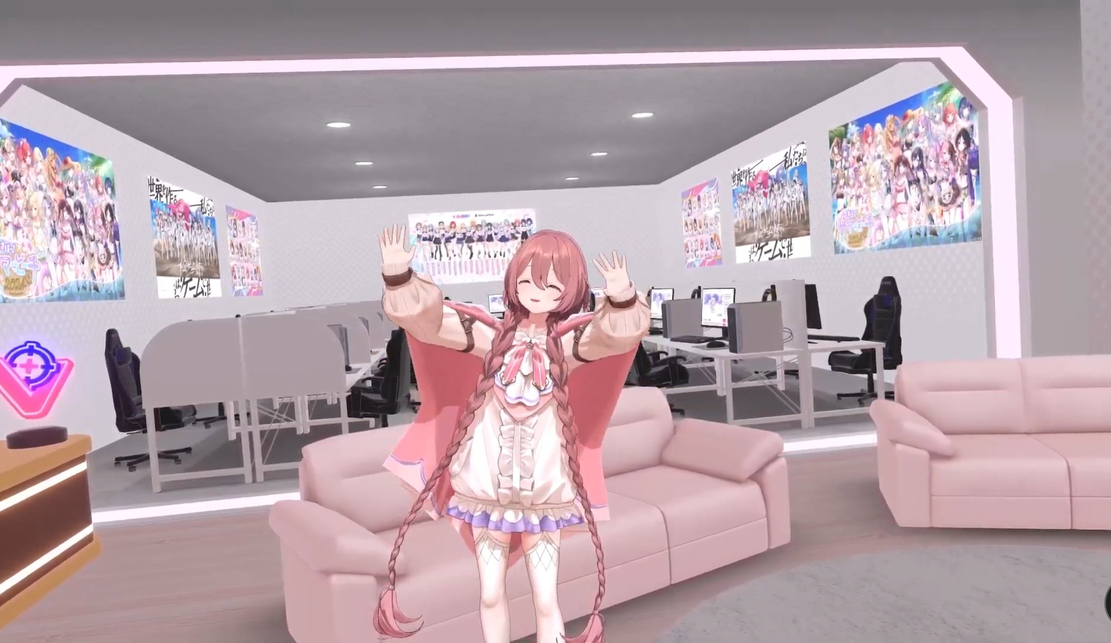 Amazon | [MomentWish] モアッサナイト ネックレス レディース 1