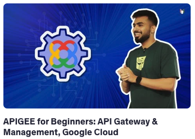 I have landed 3x More Clients with this single workflow 

They came back for multiple projects and I made $10,000+

I’ve condensed all the knowledge into this free guide

Comment ‘APIGEE’ and I will DM it to you