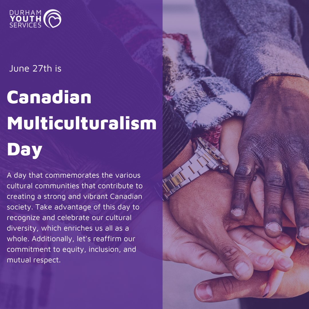 Durham Youth Services - Joanne's House (@joanneshouse) on Twitter photo 