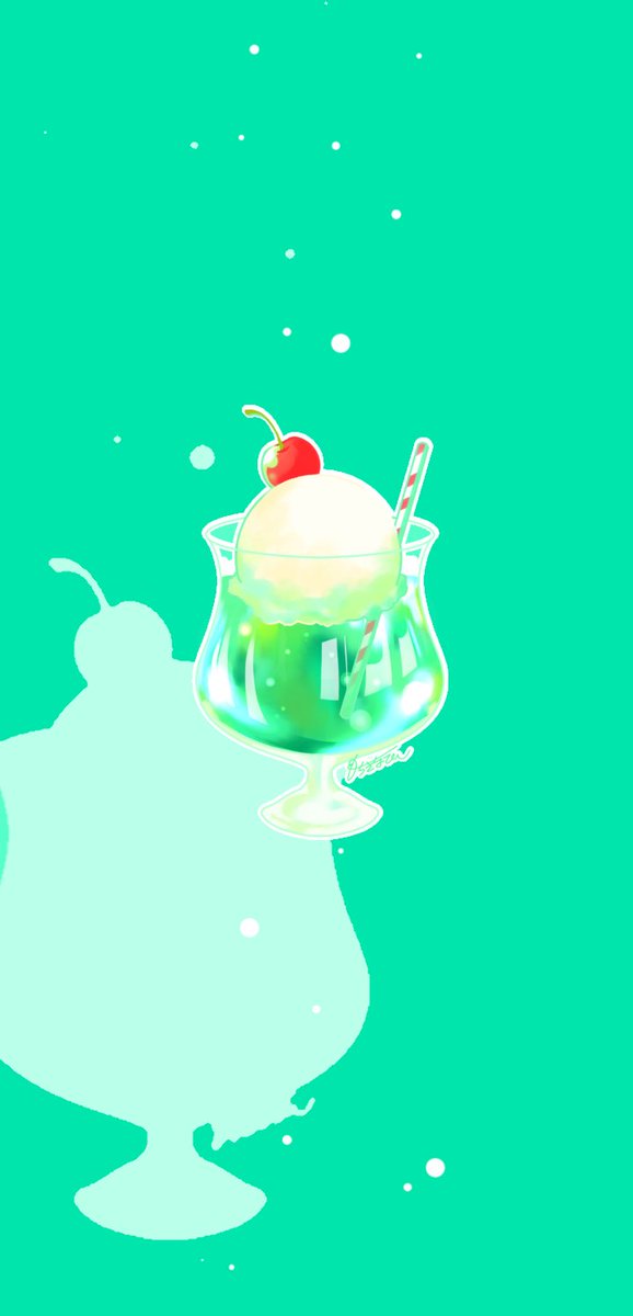 shiba2mofu's tweet image. お絵描きする社畜_φ(･_･🎨
ゲームとかお絵描きとかのんびりやってます