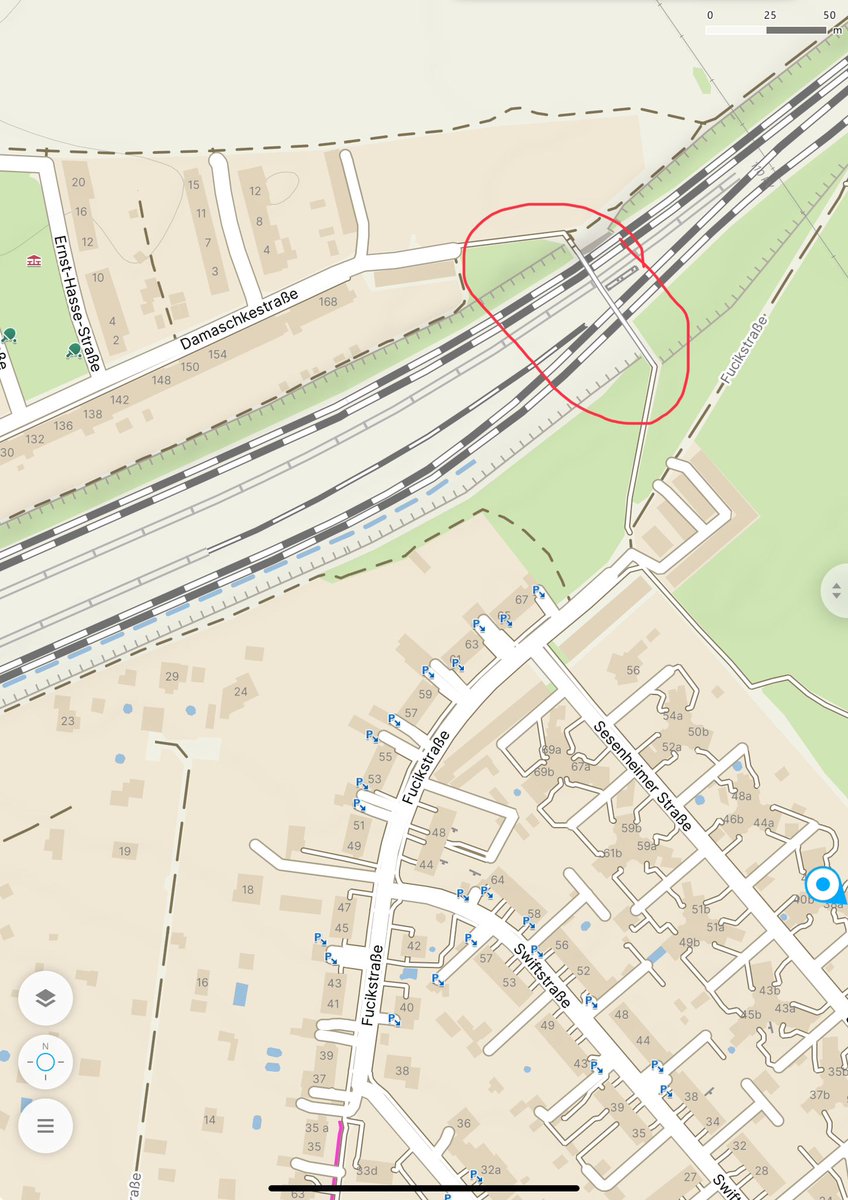 Modelamong #StandWithUkraineAndIsrael🇺🇦🇮🇱 💉📯 tweet media