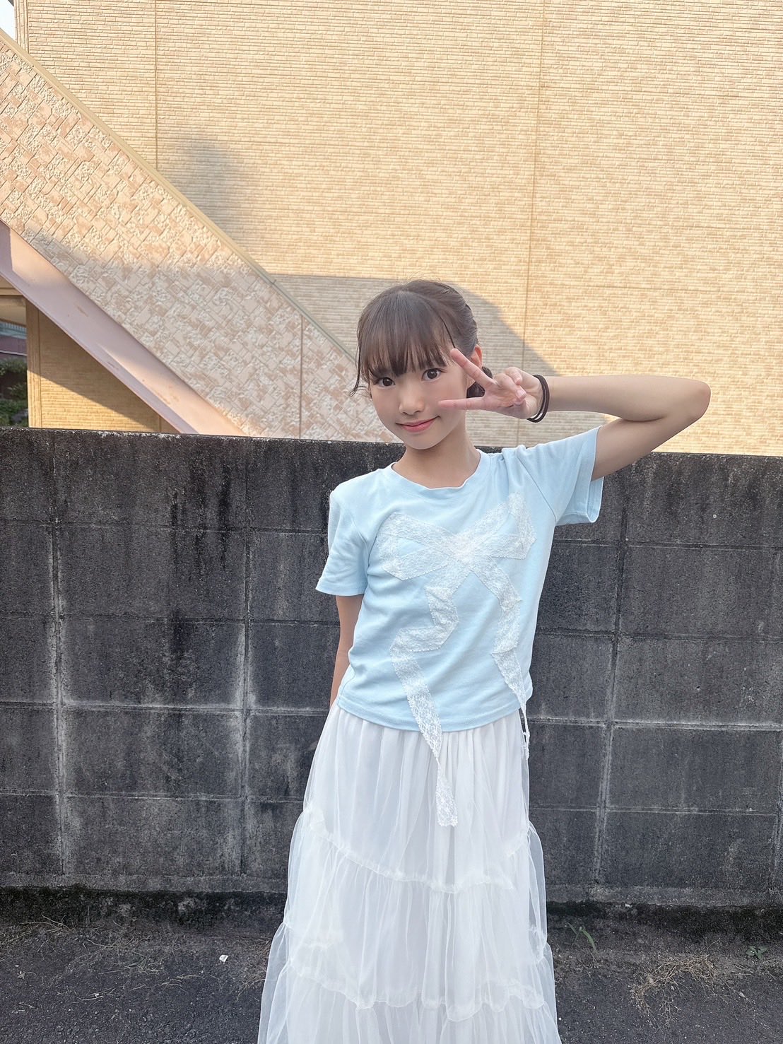 陽彩 (@DP_HIIRO) / X