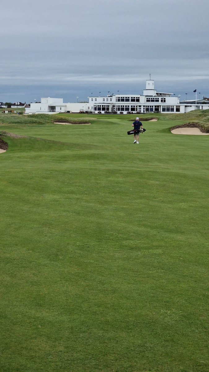 chubby chandler tweet media