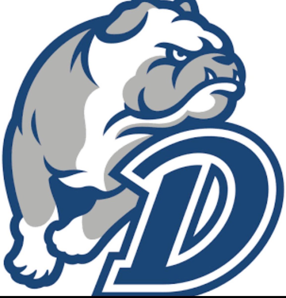 Derek Dees (@derekdees5) on Twitter photo Excited to compete at the Drake university camp tomorrow!
<a href="/CoachDAdams/">Drew Adams</a> <a href="/CoachJamieReed/">Jamie Reed</a> <a href="/CoachJoeWoodley/">Coach Joe Woodley</a> <a href="/OldhamcoSports/">OldhamCountySports</a> Excited to compete at the Drake university camp tomorrow!
<a href="/CoachDAdams/">Drew Adams</a> <a href="/CoachJamieReed/">Jamie Reed</a> <a href="/CoachJoeWoodley/">Coach Joe Woodley</a> <a href="/OldhamcoSports/">OldhamCountySports</a>