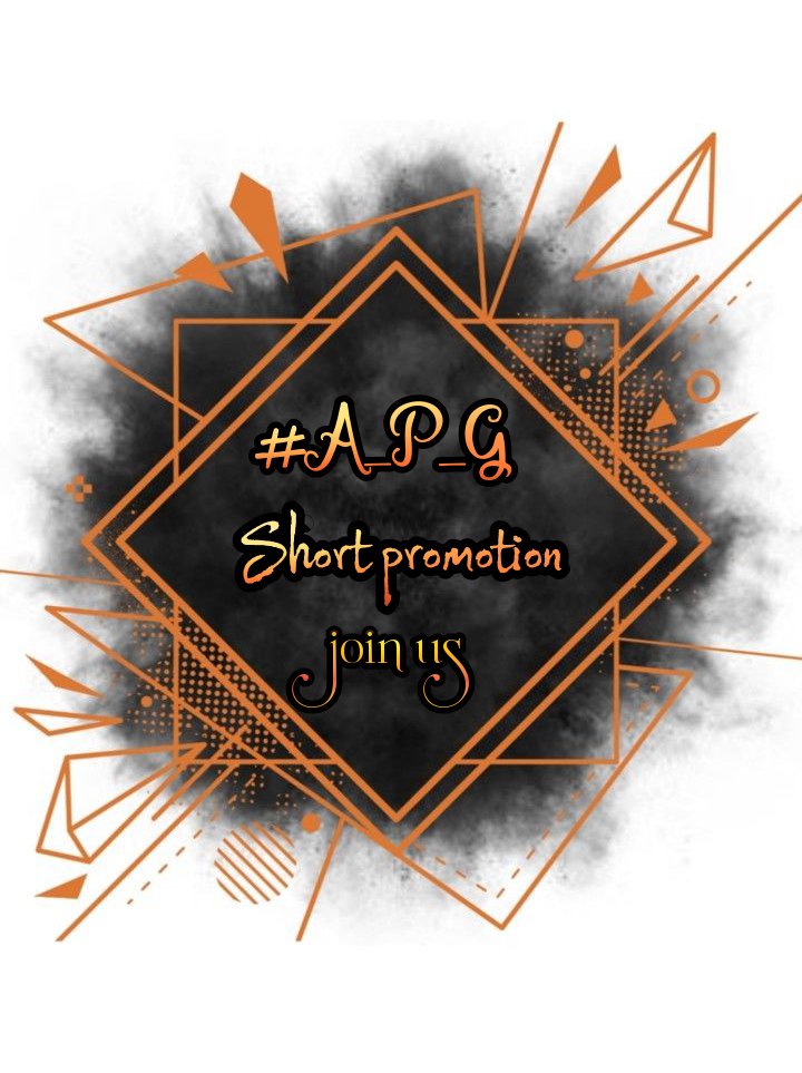 🅖🅤🅛🙋♀️ (@1gpti) on Twitter photo #A_P_G
<a href="/_1gul/">Aαɾα น'Şคfຊคi</a> <a href="/Ghz97/">✪𝗚𝖍𝖆𝖟𝖆𝖑𝖆𝖍 𝗦𝖆𝖉𝖆𝖋✪</a> <a href="/_oztr/">ÖzleⓂ️ 𝕏☪︎#Nika -ོ 🕯️🥶</a> <a href="/bnte_/">بـٌـٌٌـٌٌٌـٌٌـٌنـِِـِـتـٌـٌٌـ۔</a>
<a href="/BAA_WA/">💎 Μ𝐲Ⓢт𝐈c💎</a> <a href="/Qs3488/">Qamar Shahzad🦅</a> <a href="/Znt33/">🦋ZêēñäT</a>
<a href="/78kh6/">Kh_shehzada</a> <a href="/1Mlkani/">🫀✨ بـــــاوا کی دیــــــوانی✨🫀</a> <a href="/Sana_IIK/">KhanZaadi 🦋</a>
<a href="/RaisaniUZ/">Usama Zulfiqar</a>
<a href="/zimal293/">🦋𝐑ᴀsʜɪᴅᴀʜ🦋</a>
<a href="/TSC143_/">آفیسرز</a>
<a href="/Aashi5_/">Ayesha</a>
<a href="/Hfz512/">Abdul Hafeez</a>
<a href="/frq04/">Muhammad Farooq Ahmad</a>
<a href="/5kshf/">syed kashif</a>
<a href="/19FKn/">فیصل خان (F🅰️ℹ️S🅰️L Kh🅰️ñ )</a>
<a href="/1GPTI/">🅖🅤🅛🙋♀️</a>
<a href="/ISKno1/">𝕴𝖘𝖍𝖆𝖖 𝖐𝖍𝖆𝖓</a>
<a href="/gul115m/">❤️ ᕼᗩᏢᏢᎽ❤️ ᕼᗩᔑᔑᗩᑎ</a>
<a href="/MNPTi1/">𝟏.𝟐𝐌👑⃟≛⃝𝔐𝔲𝔫𝔰𝔦𝔣🕊️⃟⋆ ابوسلم ≛⃝🔶</a>
<a href="/etc804/">ƒα૨ɱαɳ αℓαɱ</a>
<a href="/Snam5_/">🍁Sanam🍁</a>
<a href="/Mir44_/">Sᴍoͥkeͣrͫ ོ 🦅</a>
<a href="/1Aara_/">○° آراءخان°○</a>
<a href="/1fazl2/">Imran khan</a>
<a href="/80pti/">Danakhan..💝</a>
<a href="/1_i_1i/">🔥🅰️ 🇩 🅰️ 🇲🔥</a>
<a href="/v1s1i/">THE KING #A_P_G #GPG</a>
<a href="/1lra2/">Ajnabi monda</a>
<a href="/PTI5_/">TSC</a>
<a href="/TP7ii/">★☯𝑩𝒉𝒂𝒊༒〄</a>
<a href="/1PTI_/">PTI PROMOTIONS</a>
<a href="/_lub1/">✿𝖑𝖚𝖇𝖓𝖆 𝑨𝖑𝖎✿</a> #A_P_G
<a href="/_1gul/">Aαɾα น'Şคfຊคi</a> <a href="/Ghz97/">✪𝗚𝖍𝖆𝖟𝖆𝖑𝖆𝖍 𝗦𝖆𝖉𝖆𝖋✪</a> <a href="/_oztr/">ÖzleⓂ️ 𝕏☪︎#Nika -ོ 🕯️🥶</a> <a href="/bnte_/">بـٌـٌٌـٌٌٌـٌٌـٌنـِِـِـتـٌـٌٌـ۔</a>
<a href="/BAA_WA/">💎 Μ𝐲Ⓢт𝐈c💎</a> <a href="/Qs3488/">Qamar Shahzad🦅</a> <a href="/Znt33/">🦋ZêēñäT</a>
<a href="/78kh6/">Kh_shehzada</a> <a href="/1Mlkani/">🫀✨ بـــــاوا کی دیــــــوانی✨🫀</a> <a href="/Sana_IIK/">KhanZaadi 🦋</a>
<a href="/RaisaniUZ/">Usama Zulfiqar</a>
<a href="/zimal293/">🦋𝐑ᴀsʜɪᴅᴀʜ🦋</a>
<a href="/TSC143_/">آفیسرز</a>
<a href="/Aashi5_/">Ayesha</a>
<a href="/Hfz512/">Abdul Hafeez</a>
<a href="/frq04/">Muhammad Farooq Ahmad</a>
<a href="/5kshf/">syed kashif</a>
<a href="/19FKn/">فیصل خان (F🅰️ℹ️S🅰️L Kh🅰️ñ )</a>
<a href="/1GPTI/">🅖🅤🅛🙋♀️</a>
<a href="/ISKno1/">𝕴𝖘𝖍𝖆𝖖 𝖐𝖍𝖆𝖓</a>
<a href="/gul115m/">❤️ ᕼᗩᏢᏢᎽ❤️ ᕼᗩᔑᔑᗩᑎ</a>
<a href="/MNPTi1/">𝟏.𝟐𝐌👑⃟≛⃝𝔐𝔲𝔫𝔰𝔦𝔣🕊️⃟⋆ ابوسلم ≛⃝🔶</a>
<a href="/etc804/">ƒα૨ɱαɳ αℓαɱ</a>
<a href="/Snam5_/">🍁Sanam🍁</a>
<a href="/Mir44_/">Sᴍoͥkeͣrͫ ོ 🦅</a>
<a href="/1Aara_/">○° آراءخان°○</a>
<a href="/1fazl2/">Imran khan</a>
<a href="/80pti/">Danakhan..💝</a>
<a href="/1_i_1i/">🔥🅰️ 🇩 🅰️ 🇲🔥</a>
<a href="/v1s1i/">THE KING #A_P_G #GPG</a>
<a href="/1lra2/">Ajnabi monda</a>
<a href="/PTI5_/">TSC</a>
<a href="/TP7ii/">★☯𝑩𝒉𝒂𝒊༒〄</a>
<a href="/1PTI_/">PTI PROMOTIONS</a>
<a href="/_lub1/">✿𝖑𝖚𝖇𝖓𝖆 𝑨𝖑𝖎✿</a>