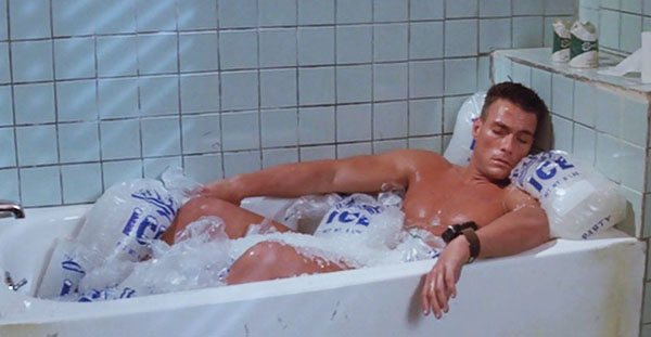 Bugün Antalya'da gereken şey