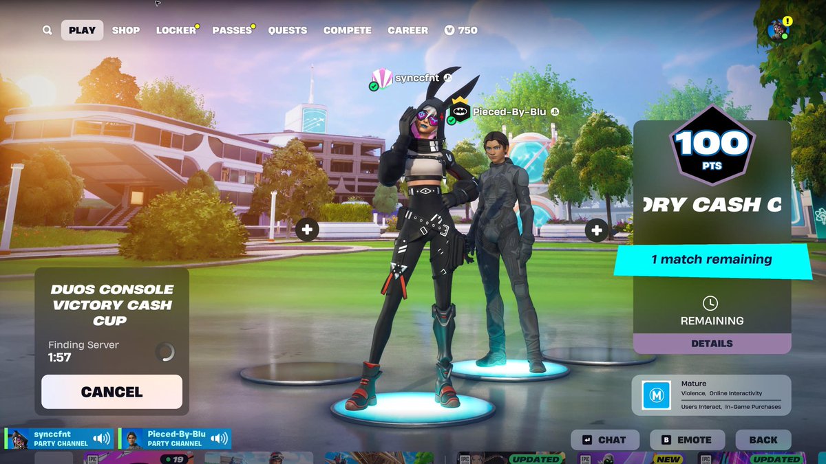 +100