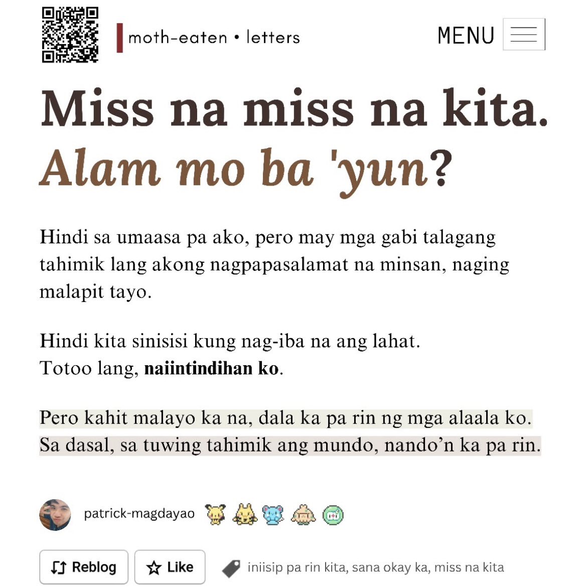C tweet media