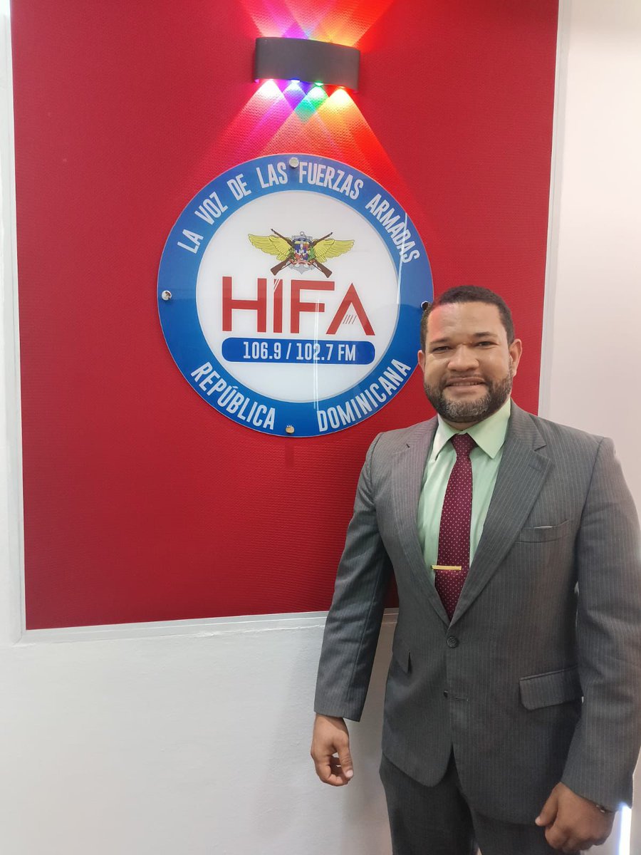 WagRivera tweet media