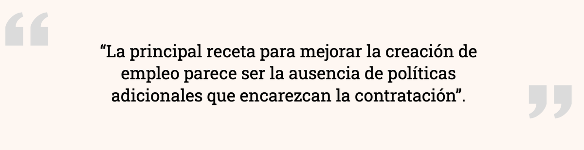 jselaive's tweet image. "Mercado laboral debilitándose" @DFinanciero df.cl/opinion/column…