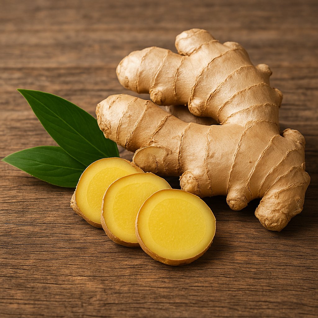 📢 NEW PAPER: Global research trends on Ginger 🌍🧪

Explore 9,881 studies in one place!

🔗 sciendo.com/pl/article/10.…

<a href="/DrRPalmquist/">Dr Richard Palmquist</a> <a href="/Science_George/">Science-George</a> <a href="/ShraboniGhosal/">Dr Shraboni Ghosal, PhD</a> <a href="/erlesen/">Reiner </a> <a href="/CurieuxExplorer/">Dev Khanna</a> <a href="/HaroldSinnott/">Harold Sinnott 🇺🇸</a>