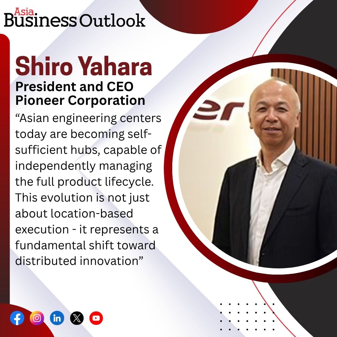 AsiaBusinessOu1's tweet photo. adopting platform thinking, and advancing AI-led automotive innovations to enable scalable, globally integrated.

Read More: https://t.co/5tYyiPo8Vs

#StrategicEngineeringDepth #futurereadyproductdevelopment #organizationalgrowth #productdevelopmentstrategy #hardwaredevelopment https://t.co/rG2v8DwkFp