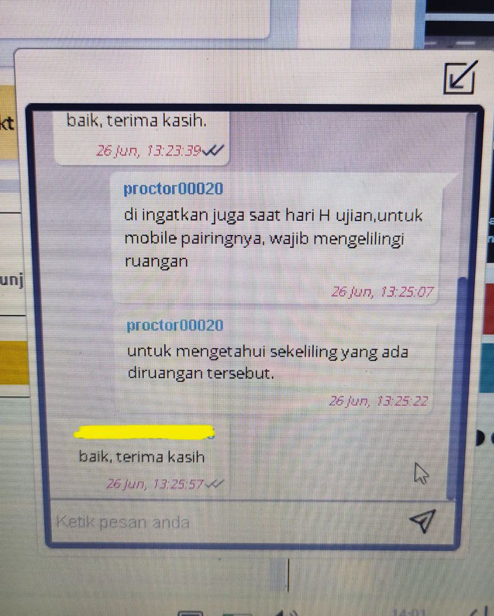 z tweet media