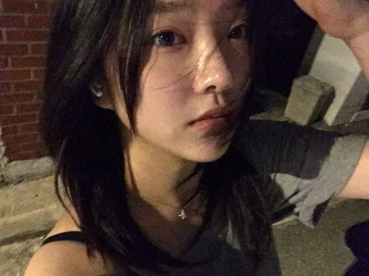 올 여름 소은이 얼굴 보구 버틸게!
700 박소은