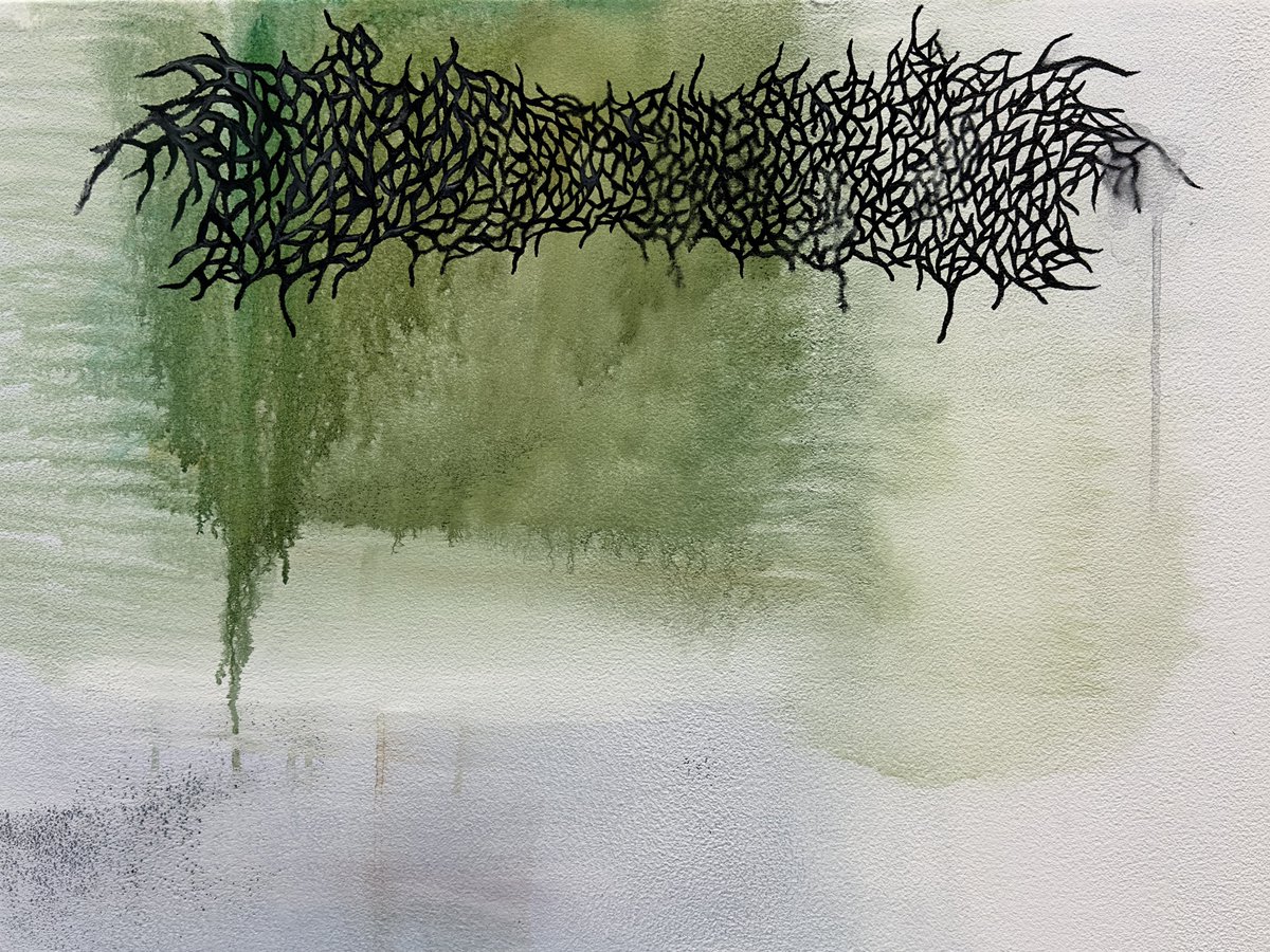 𝓏𝒶𝓏𝒶 (@gnoxforgex6kind) on Twitter photo 