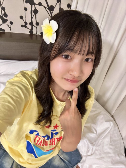 Twitterのコスプレ画像14