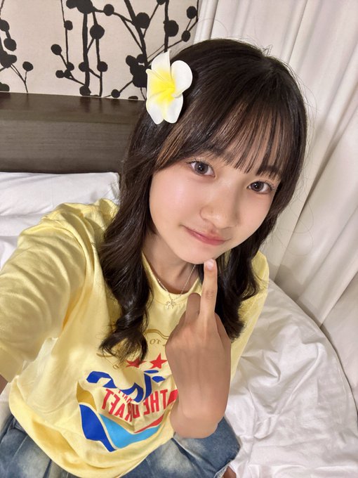 Twitterのコスプレ画像13