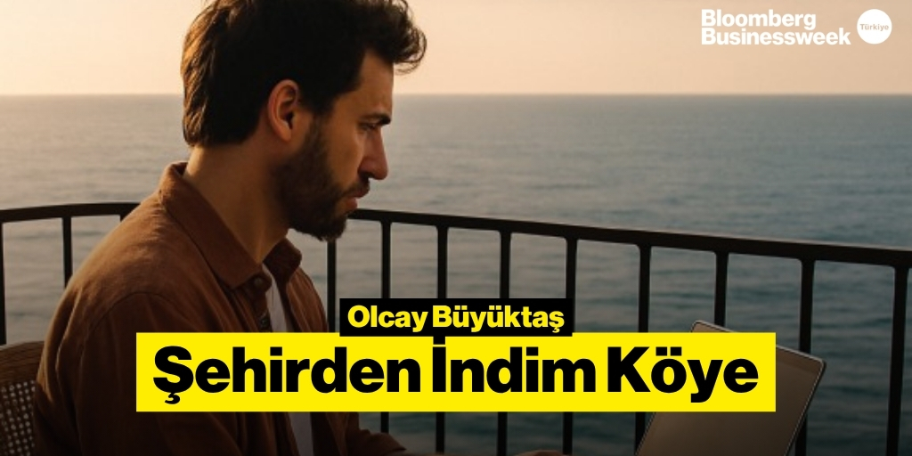 📍 Şehirden İndim Köye

Olcay Büyüktaş (<a href="/Oliyyy/">Olcay Büyüktaş</a>) hazırladı;
➡️ bb.ht/WXR3uv