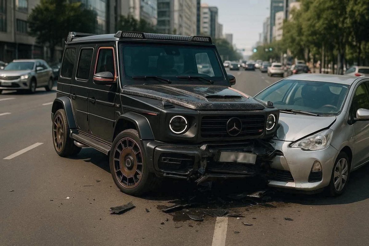 G class эрлэг aqua шүү. Ядаж байхад хаашаа харна aqua