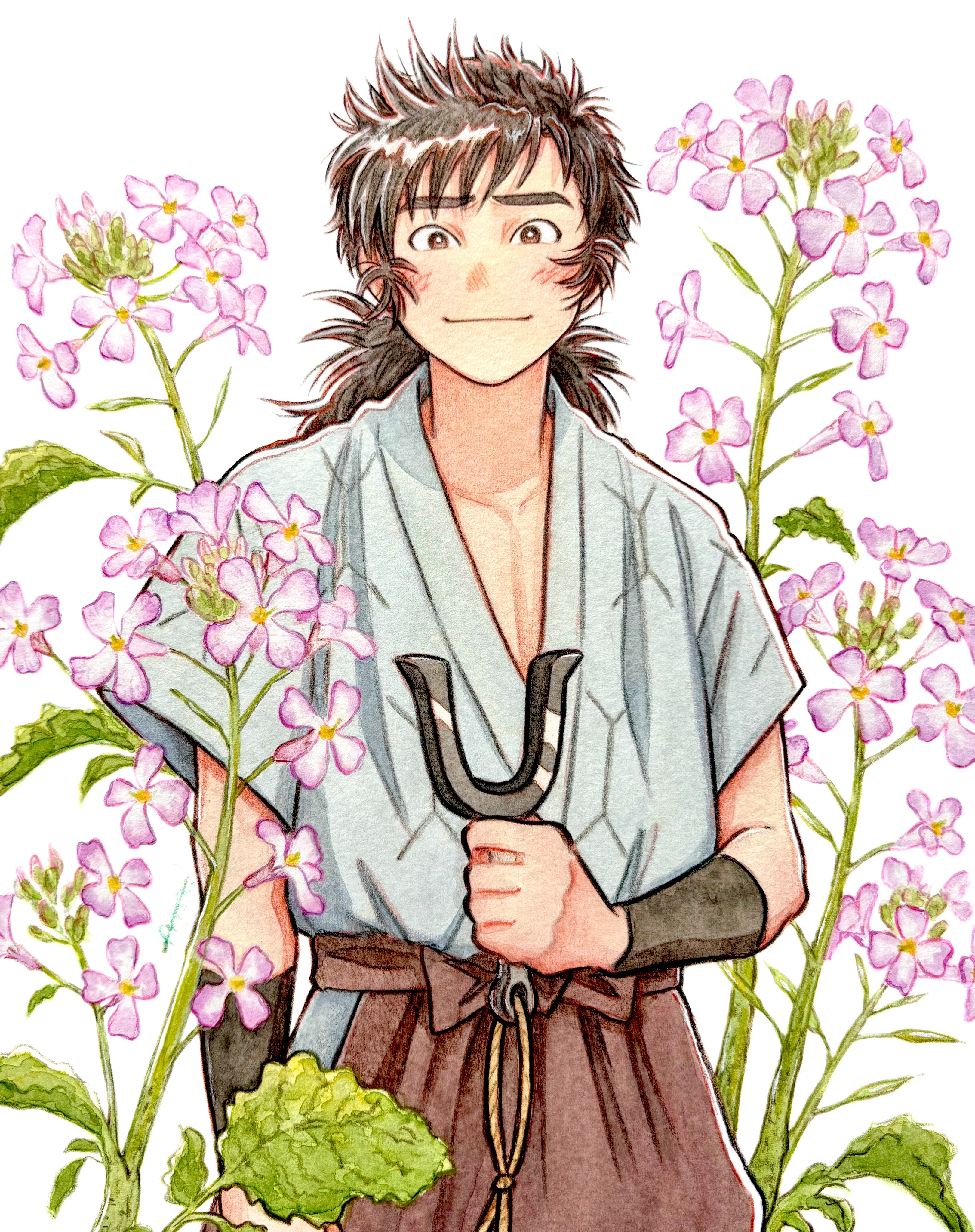 専用です♡だんしゃり検定1級さま♡ 断捨離検定1級の新着記事｜アメーバブログ（アメブロ）