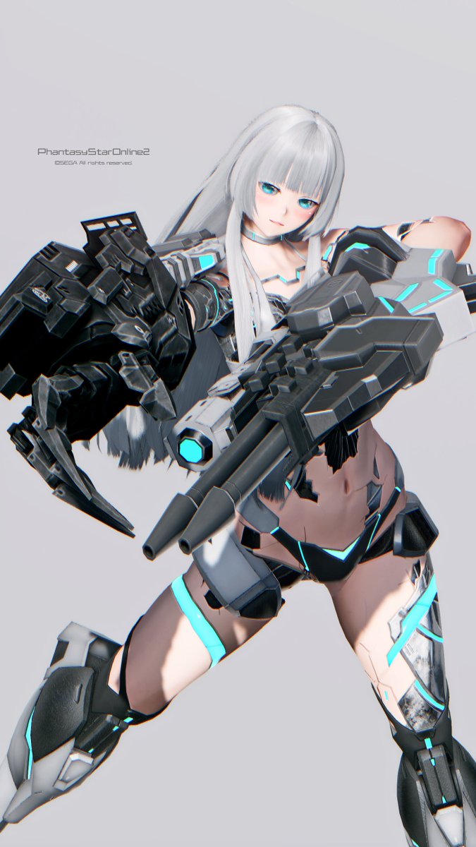 ユリス (@yurisu_cas) on Twitter photo 