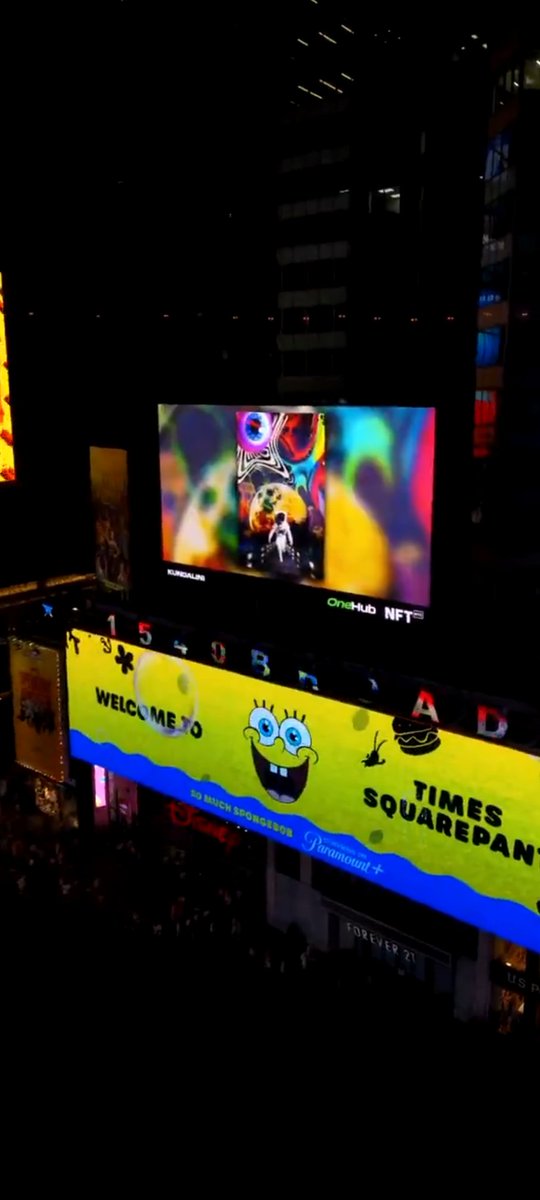 ᴋ𝔲𝔫𝔡𝔞𝔩𝔦𝔫𝔦 | NFT.NYC 24/25 tweet media