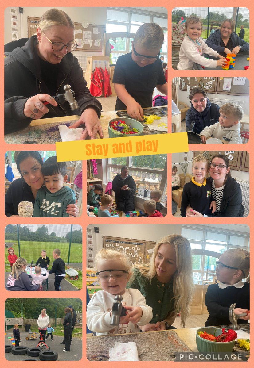 Stoneyburn Primary School & ELC (@stoneyburnps) on Twitter photo Thank you to our amazing ELC families who joined us this morning for Stay & Play and for the amazing feedback <a href="/WL_Equity/">WL Equity</a> <a href="/WL_UNCRC/">WL UNCRC Collaborative</a> <a href="/ESTeamELC/">ES Team ELC</a> Thank you to our amazing ELC families who joined us this morning for Stay & Play and for the amazing feedback <a href="/WL_Equity/">WL Equity</a> <a href="/WL_UNCRC/">WL UNCRC Collaborative</a> <a href="/ESTeamELC/">ES Team ELC</a>