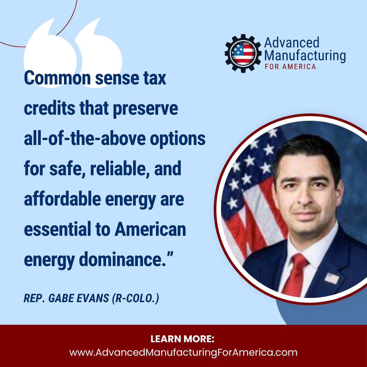 AMFAmerica tweet picture
