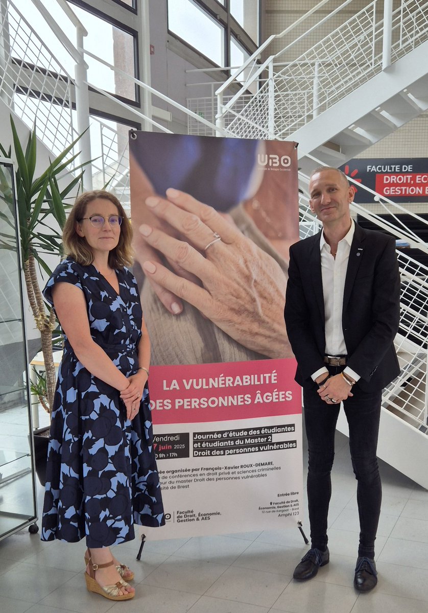 Roux-Demare FX tweet media