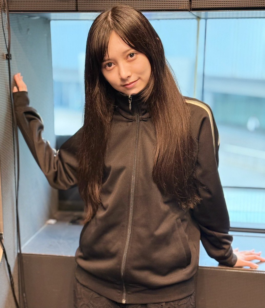 本日6月27日(金)21:40頃〜、J-WAVE「INNOVATION WORLD（FRONT ROW