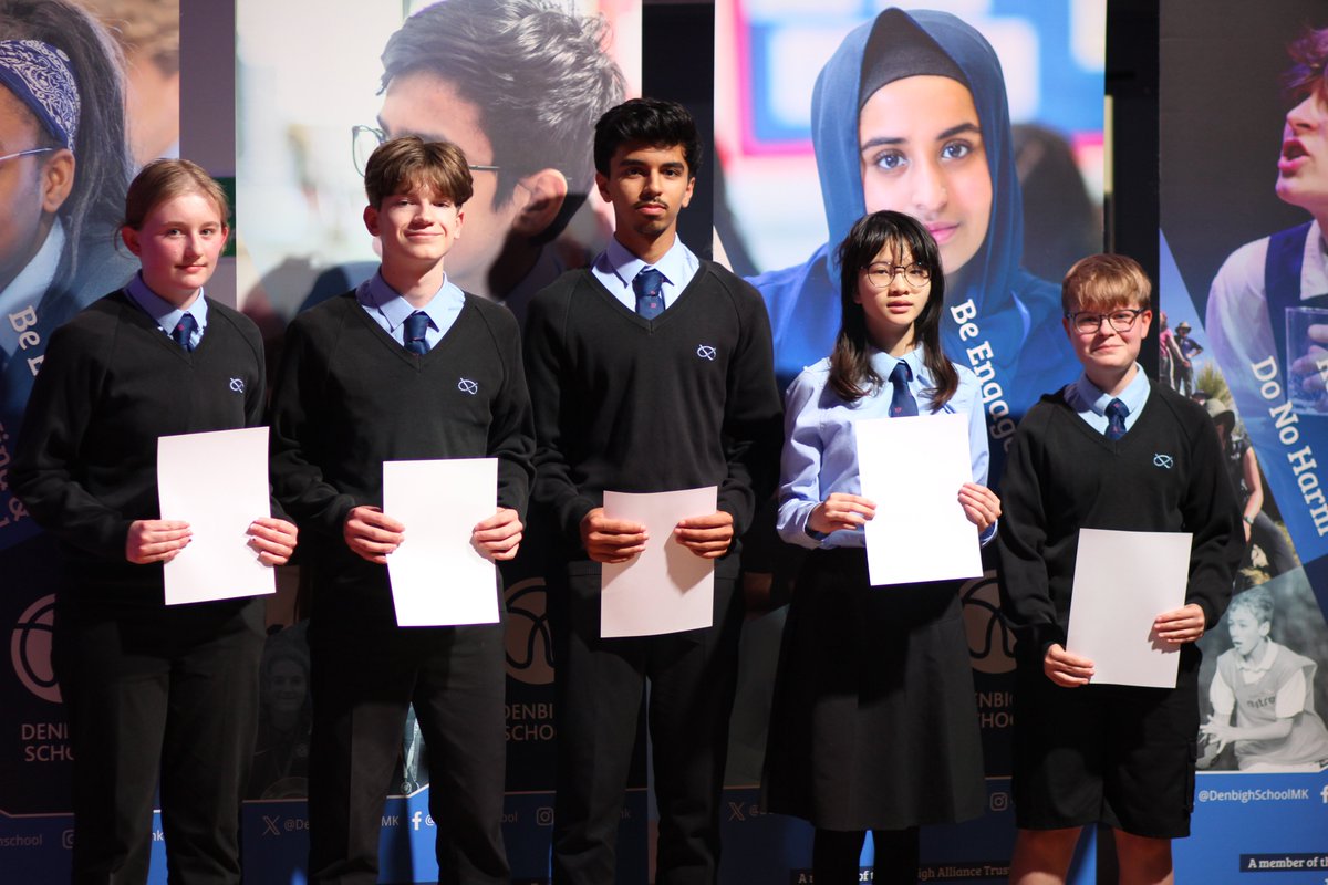 Denbigh School (@denbighschoolmk) on Twitter photo Achievement in STEM was celebrated at our recent Awards Ceremony. 200 awards were given out recognising academic achievement & participation in extra-curricular activities. Former student Sanji Chandi & Karl Digby from <a href="/NiftyliftWorld/">Niftylift Worldwide</a> were special guests. denbigh.net/stem-celebrati⦠Achievement in STEM was celebrated at our recent Awards Ceremony. 200 awards were given out recognising academic achievement & participation in extra-curricular activities. Former student Sanji Chandi & Karl Digby from <a href="/NiftyliftWorld/">Niftylift Worldwide</a> were special guests. denbigh.net/stem-celebratiā¦
