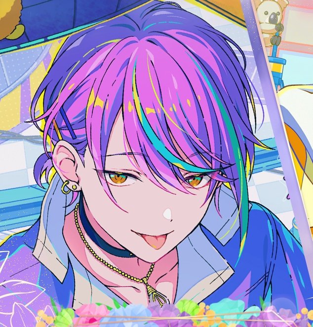 ｷﾞｬｯ😭👍🏻