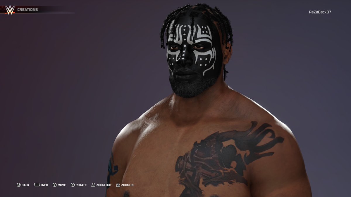 Slot 2 of kongo kong