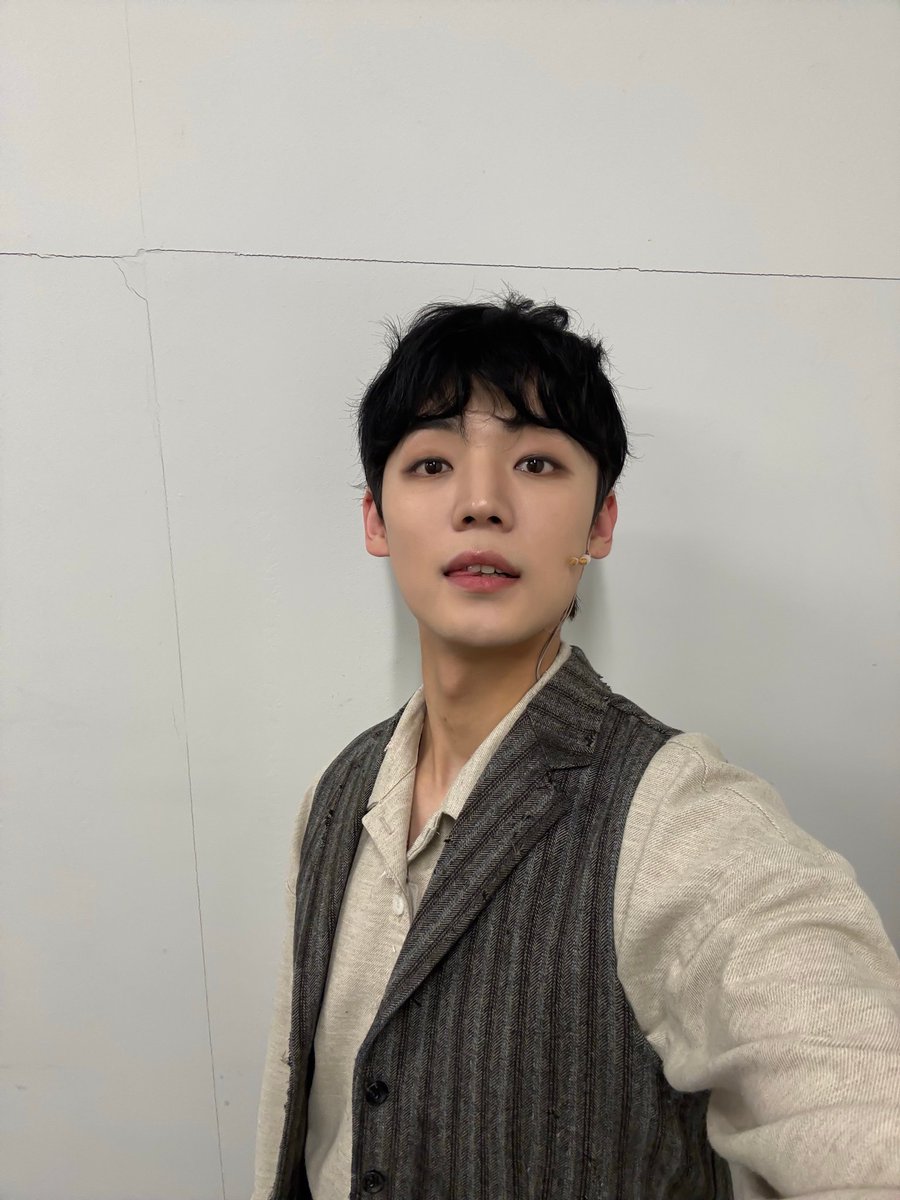CHERCHAYA's tweet photo. YUCHAN CHAT+ UPDATED 💛 

@official_ACE7 
#ACE | #ACE_CHAN | #YUCHAN | #KANGYUCHAN | #에이스 |  #찬 | #CHOICE |#เอช |#ยูชาน https://t.co/l27ZvX5e4y
