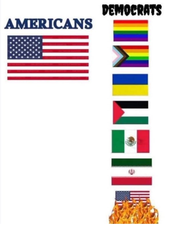 OneBadDude_'s tweet image. We are not the same