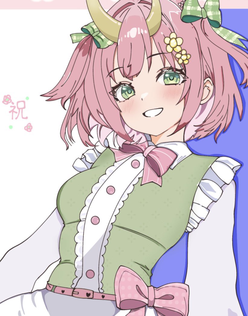 凛リン様専用 【公式通販】